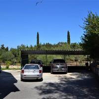 Townhouse in Greece, 118 sq.m.