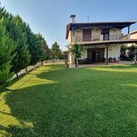 Other in Greece, 140 sq.m.