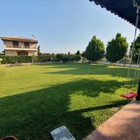 Other in Greece, 140 sq.m.