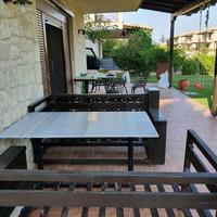 Other in Greece, 140 sq.m.