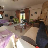 Other in Greece, 140 sq.m.