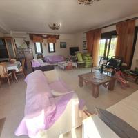 Other in Greece, 140 sq.m.