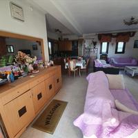 Other in Greece, 140 sq.m.