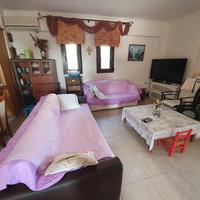 Other in Greece, 140 sq.m.