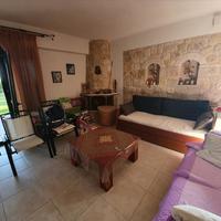 Other in Greece, 140 sq.m.