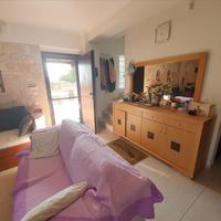 Other in Greece, 140 sq.m.