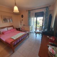 Other in Greece, 140 sq.m.