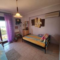 Other in Greece, 140 sq.m.