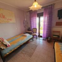 Other in Greece, 140 sq.m.