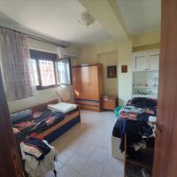 Other in Greece, 140 sq.m.