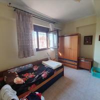 Other in Greece, 140 sq.m.