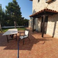 Other in Greece, 140 sq.m.