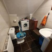 Other in Greece, 140 sq.m.