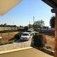 Townhouse in Greece, 260 sq.m.