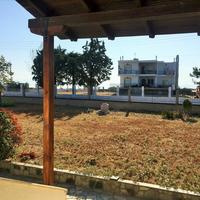 Townhouse in Greece, 260 sq.m.