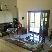 Townhouse in Greece, 260 sq.m.