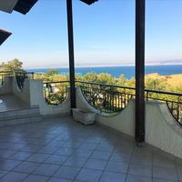 Townhouse in Greece, 260 sq.m.