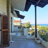 Townhouse in Greece, 260 sq.m.