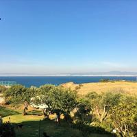 Townhouse in Greece, 260 sq.m.