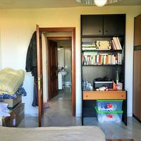 Townhouse in Greece, 260 sq.m.