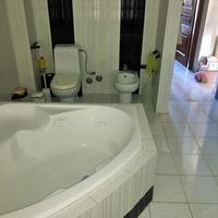 Townhouse in Greece, 260 sq.m.