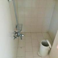 Townhouse in Greece, 260 sq.m.