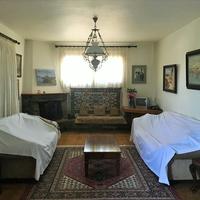 Townhouse in Greece, 260 sq.m.