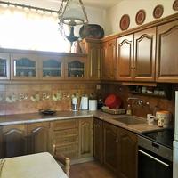 Townhouse in Greece, 260 sq.m.