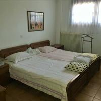 Townhouse in Greece, 260 sq.m.