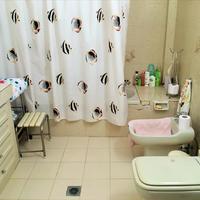 Townhouse in Greece, 260 sq.m.