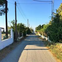 Townhouse in Greece, 260 sq.m.