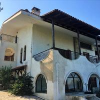 Townhouse in Greece, 260 sq.m.