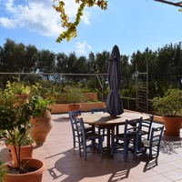 Other in Greece, 215 sq.m.