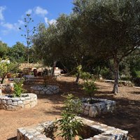 Other in Greece, 215 sq.m.