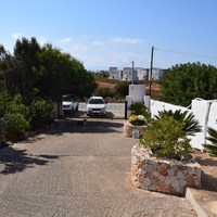 Other in Greece, 215 sq.m.