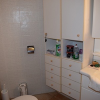 Other in Greece, 215 sq.m.