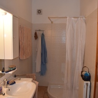 Other in Greece, 215 sq.m.