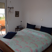 Other in Greece, 215 sq.m.