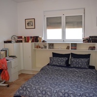 Other in Greece, 215 sq.m.