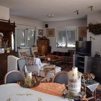 Other in Greece, 215 sq.m.