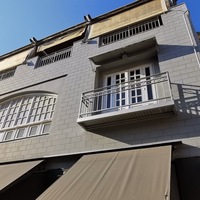 Business center in Greece, 490 sq.m.