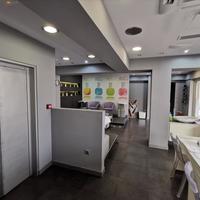 Business center in Greece, 490 sq.m.