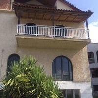 Other in Greece, 240 sq.m.