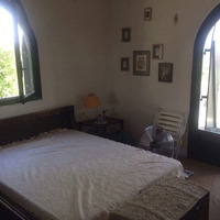 Other in Greece, 240 sq.m.