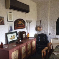 Other in Greece, 240 sq.m.