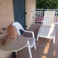 Other in Greece, 240 sq.m.