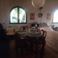 Other in Greece, 240 sq.m.