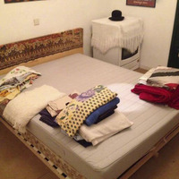 Other in Greece, 240 sq.m.