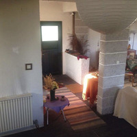 Other in Greece, 240 sq.m.