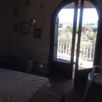 Other in Greece, 240 sq.m.